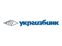 Банк Укргазбанк в Озере